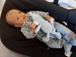 louis